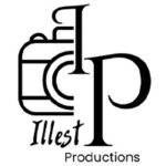Illest Productions