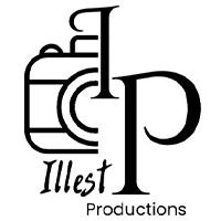 Illest Productions