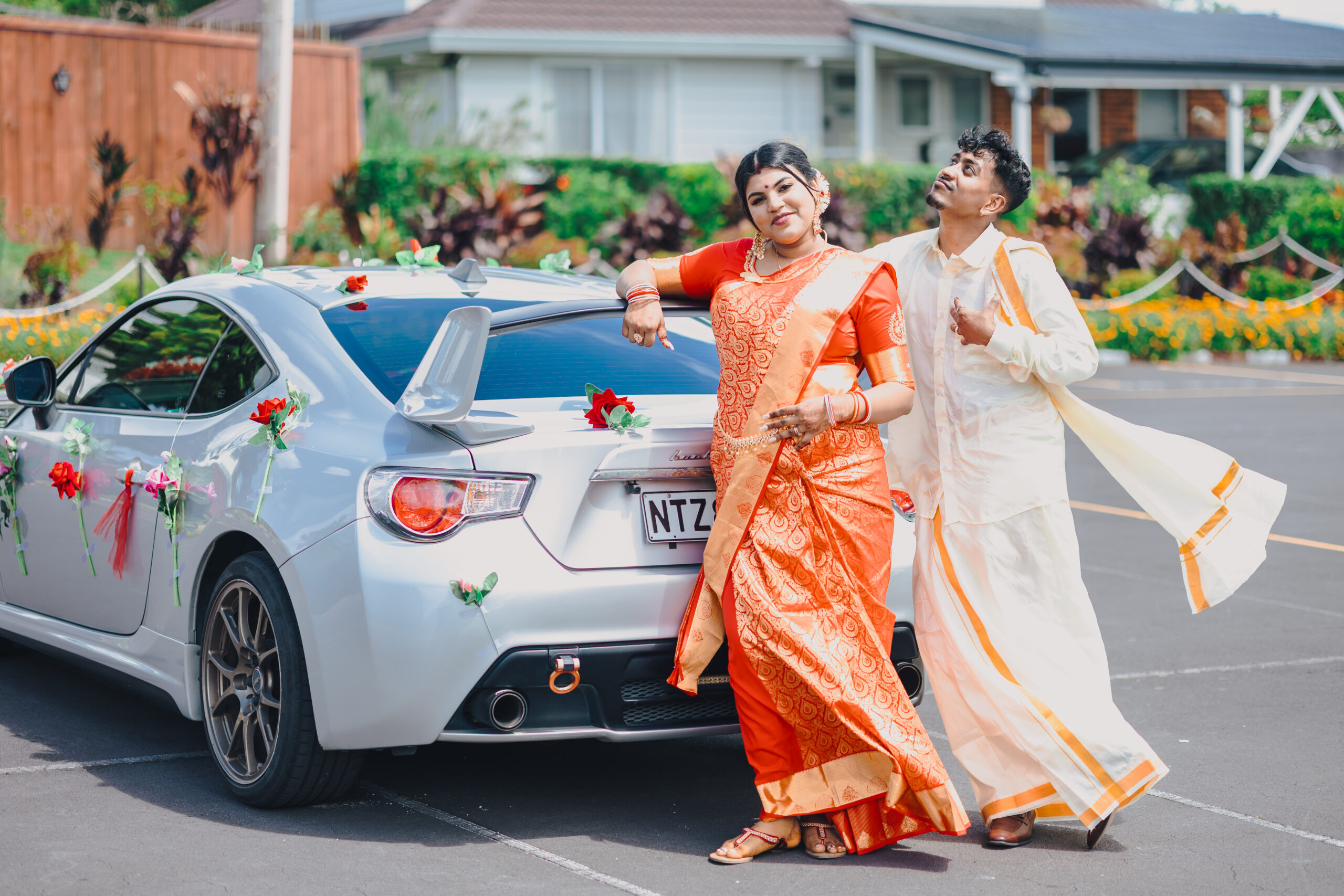 231202_untitled_1434