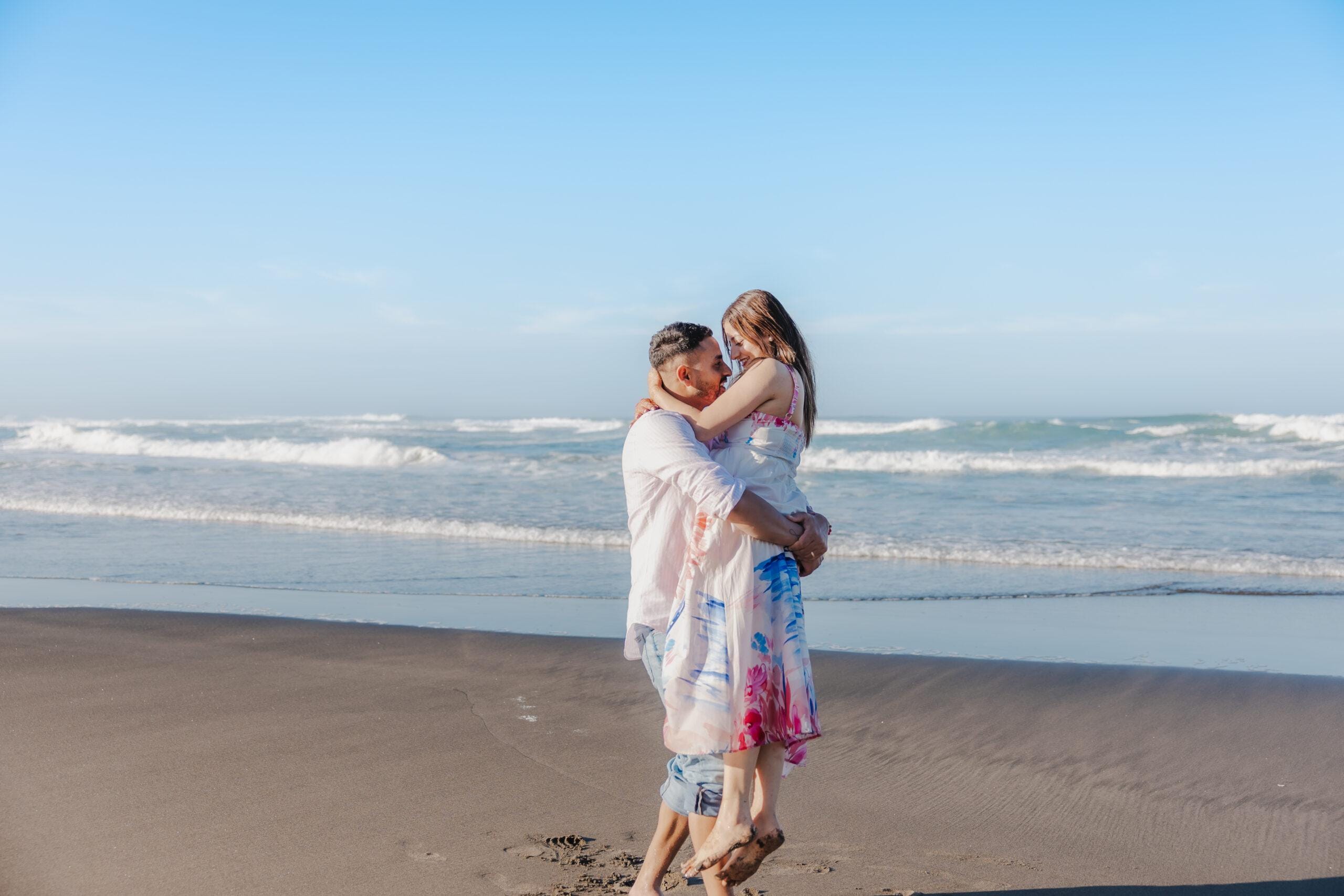 Wedding ceremony photography Auckland — unscripted emotion by Illest Productions