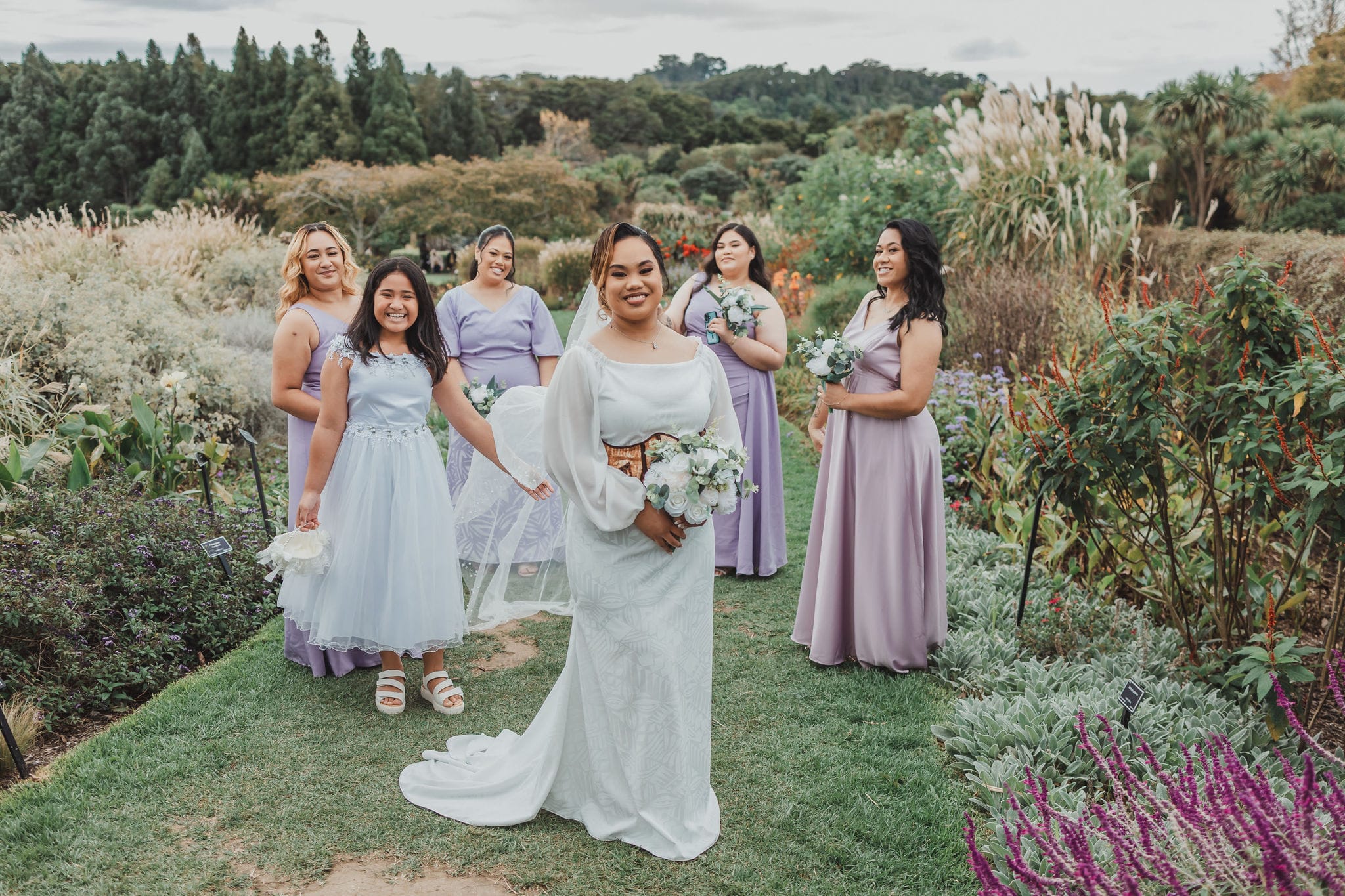 Wedding Photographer Auckland | Indian Wedding Photographer Auckland | Illest Productions